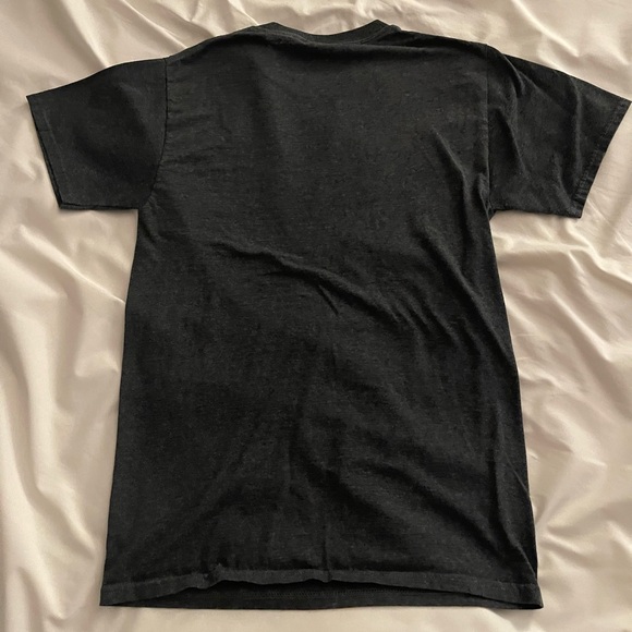 Making biscuits/baking cat t-shirt. - Picture 3 of 3